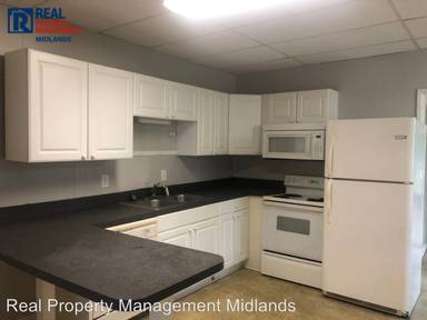 Main picture of 405 Florida St