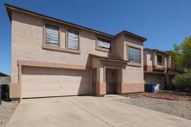 Main picture of 11816 W Rosewood Dr