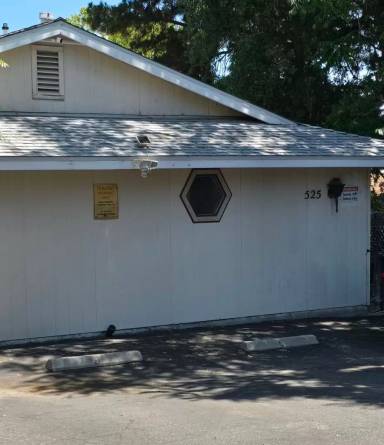 Main picture of 525 Arleen St