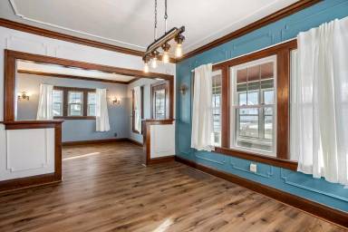 Main picture of 177 14th St