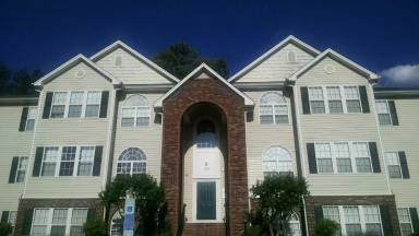 Main picture of 131 James Rd