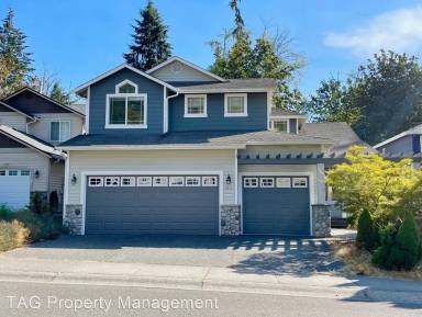 Main picture of 2218 143rd Pl SW