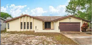 Main picture of 3334 Pineview Dr