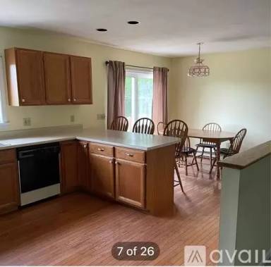 Main picture of 1761 Ember Glow Cir