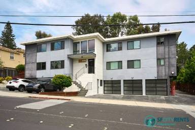 Main picture of 615 Canyon Rd