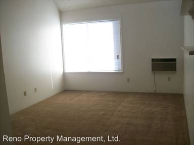 Main picture of 1008 Baywood Dr