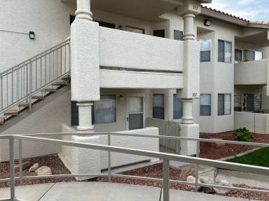 Main picture of 465 Mesa Blvd