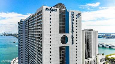 Main picture of The Grand Doubletree