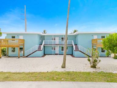 Main picture of 101 Deland Ave