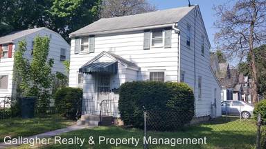 Main picture of 39 Judson St