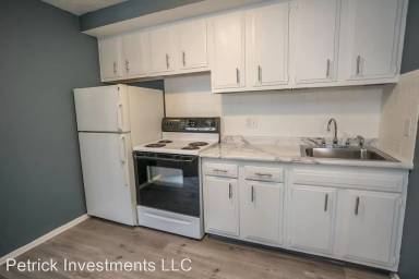 Main picture of 545 E Erie Ave