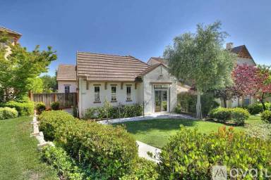 Main picture of 4174 Horizon Ct