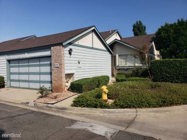 Main picture of 495 Bancroft Gln