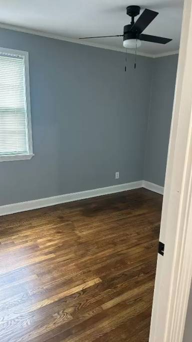 Main picture of 4161 Dunn Rd