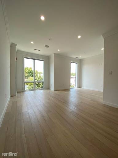 Main picture of 3527 14th St NW