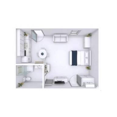 Main picture of 301 Grand Avenue Ext