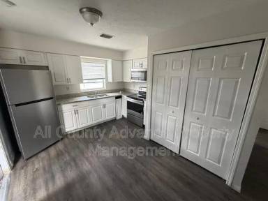 Main picture of 4909 E Temple Heights Rd