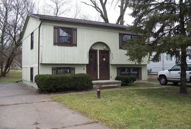 Main picture of 2508 Selma St