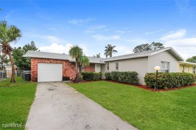 Main picture of 22953 Sandalfoot Blvd