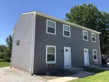 Main picture of 932 Dawn Ct