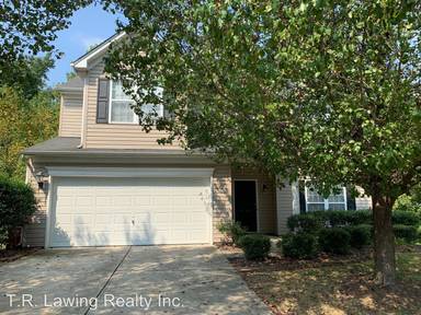 Main picture of 1012 Chalk Hill Ln