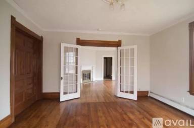 Main picture of 669 Westminster Hill Rd
