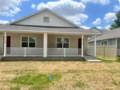 Main picture of 408 S Main Ave