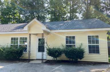 Main picture of 208 Sunnyside Dr