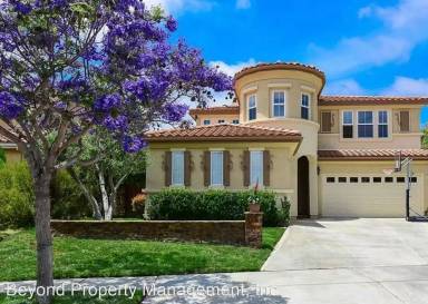 Main picture of 10672 Gracewood Pl