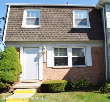 Main picture of 24651 Olde Orchard St