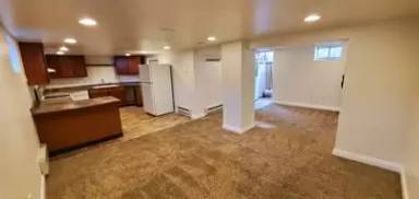 Main picture of 2221 Maxwell Avenue - 2
