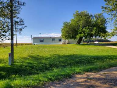 Main picture of 8908 E Cannonsville Rd