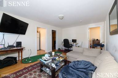 Main picture of 720 Massachusetts Ave