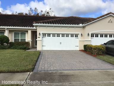 Main picture of 2854 Eastham Ln