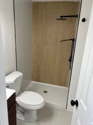 Main picture of 1303 Homer Ave