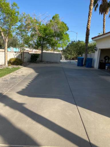 Main picture of 3356 Westwind Rd