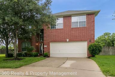 Main picture of 4103 Laurel Woods Cir