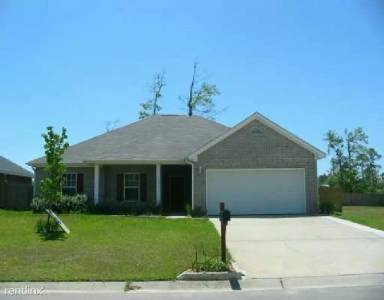 Main picture of 16077 S April Dr