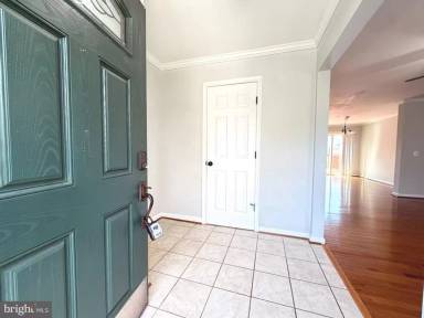 Main picture of 249 Edge Creek Ln