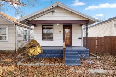 Main picture of 3011 Montana Ave