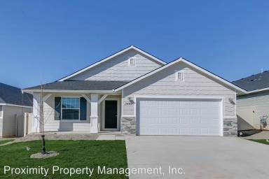 Main picture of 3471 S Falconers Pl