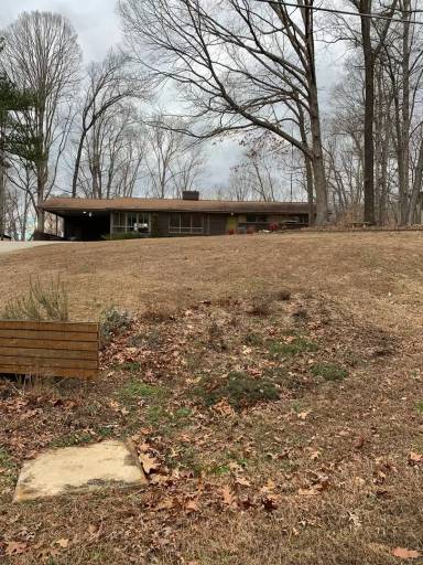 Main picture of 4407 Laurel Hills Rd