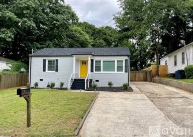 Main picture of 3079 Cloverhurst Dr