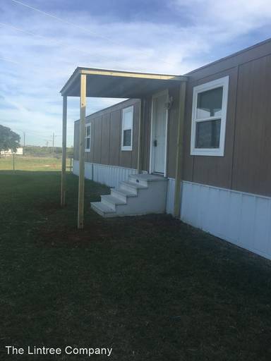 Main picture of 1661 Conkling Dr