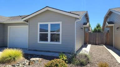 Main picture of 2138  - 2145 Fahey Way