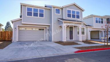 Main picture of 526 Trisha Ln