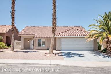 Main picture of 186 Laguna Landing Dr