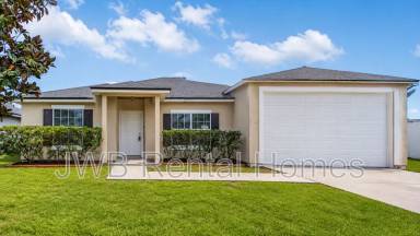 Main picture of 6109 Sage Willow Way