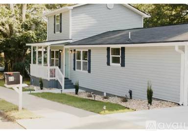 Main picture of 64 Farmer St