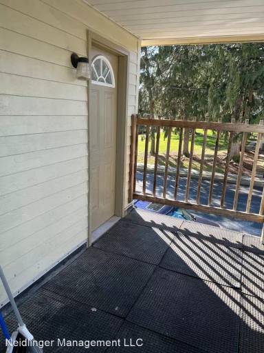 Main picture of 320 S Frederick St